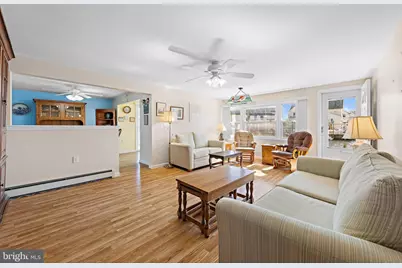 16 Jeffrey Drive, Manahawkin, NJ 08050 - Photo 12