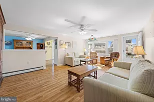 16 Jeffrey Dr, Manahawkin, NJ 08050 - Photo 12