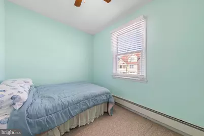 16 Jeffrey Drive, Manahawkin, NJ 08050 - Photo 22