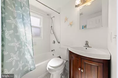 16 Jeffrey Drive, Manahawkin, NJ 08050 - Photo 20