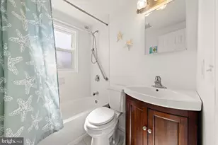 16 Jeffrey Dr, Manahawkin, NJ 08050 - Photo 20