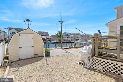 16 Jeffrey Drive, Manahawkin, NJ 08050 - Photo 36