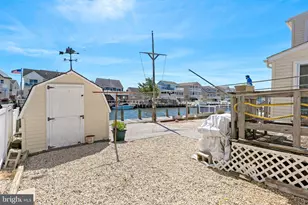 16 Jeffrey Dr, Manahawkin, NJ 08050 - Photo 36