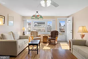 16 Jeffrey Dr, Manahawkin, NJ 08050 - Photo 14