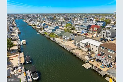 16 Jeffrey Drive, Manahawkin, NJ 08050 - Photo 42