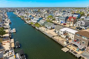 16 Jeffrey Dr, Manahawkin, NJ 08050 - Photo 42