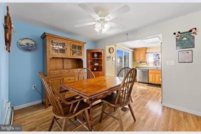 16 Jeffrey Drive, Manahawkin, NJ 08050 - Photo 6