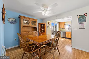 16 Jeffrey Dr, Manahawkin, NJ 08050 - Photo 6
