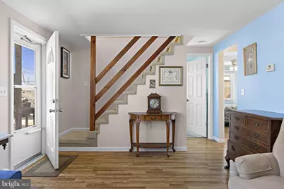 16 Jeffrey Drive, Manahawkin, NJ 08050 - Photo 2