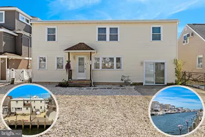 16 Jeffrey Drive, Manahawkin, NJ 08050 - Photo 1