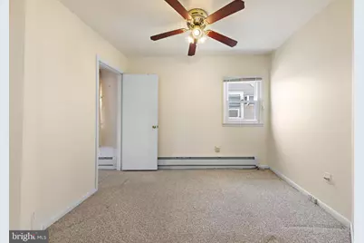 16 Jeffrey Drive, Manahawkin, NJ 08050 - Photo 24