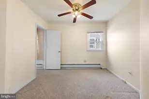 16 Jeffrey Dr, Manahawkin, NJ 08050 - Photo 24