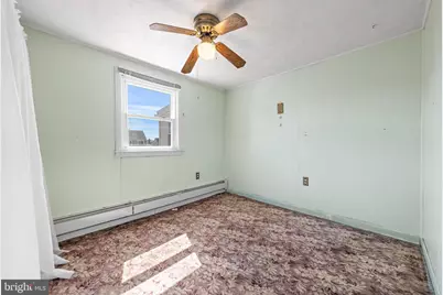 16 Jeffrey Drive, Manahawkin, NJ 08050 - Photo 28
