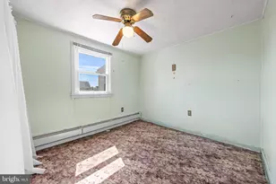 16 Jeffrey Dr, Manahawkin, NJ 08050 - Photo 28