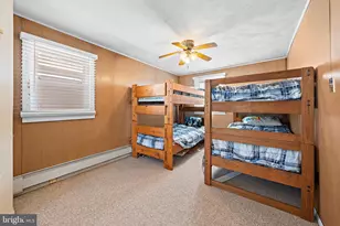 16 Jeffrey Dr, Manahawkin, NJ 08050 - Photo 16