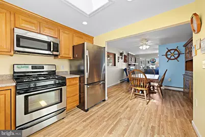 16 Jeffrey Drive, Manahawkin, NJ 08050 - Photo 8