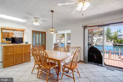 12 N Hollywood Boulevard, Forked River, NJ 08731 - Photo 22