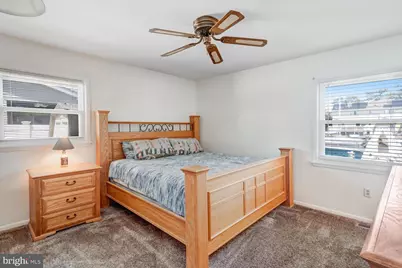 12 N Hollywood Boulevard, Forked River, NJ 08731 - Photo 34