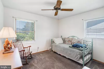 12 N Hollywood Boulevard, Forked River, NJ 08731 - Photo 28