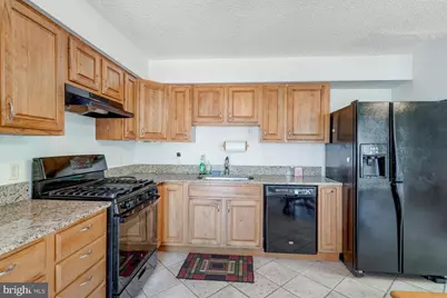 12 N Hollywood Boulevard, Forked River, NJ 08731 - Photo 20