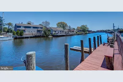 12 N Hollywood Boulevard, Forked River, NJ 08731 - Photo 10