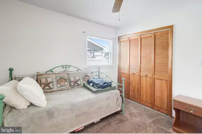 12 N Hollywood Boulevard, Forked River, NJ 08731 - Photo 30