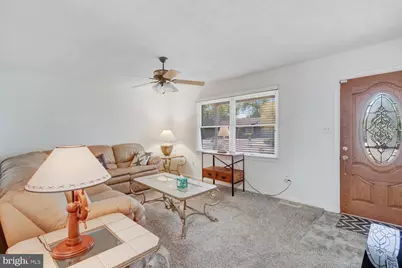 12 N Hollywood Boulevard, Forked River, NJ 08731 - Photo 16