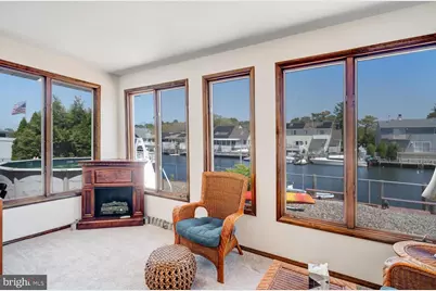 12 N Hollywood Boulevard, Forked River, NJ 08731 - Photo 24
