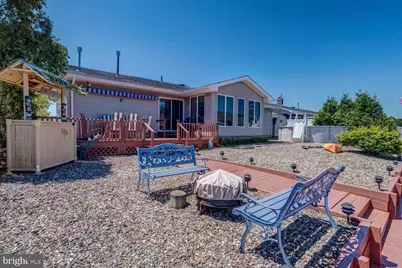 12 N Hollywood Boulevard, Forked River, NJ 08731 - Photo 8