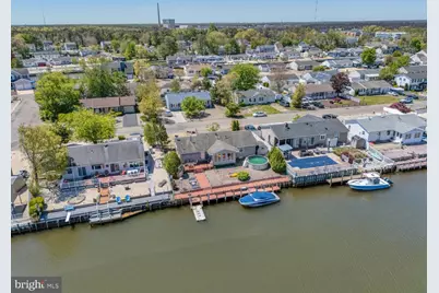 12 N Hollywood Boulevard, Forked River, NJ 08731 - Photo 46
