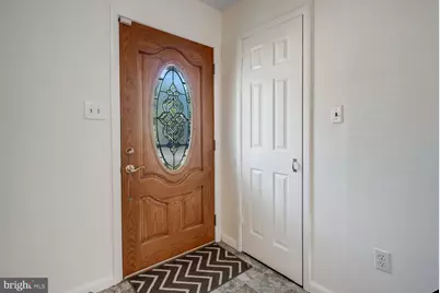 12 N Hollywood Boulevard, Forked River, NJ 08731 - Photo 14