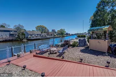 12 N Hollywood Boulevard, Forked River, NJ 08731 - Photo 12