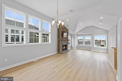 6B E Colorado Avenue, Long Beach Township, NJ 08008 - Photo 12