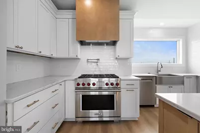 6B E Colorado Avenue, Long Beach Township, NJ 08008 - Photo 6