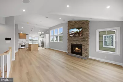 6B E Colorado Avenue, Long Beach Township, NJ 08008 - Photo 24