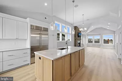 6B E Colorado Avenue, Long Beach Township, NJ 08008 - Photo 10
