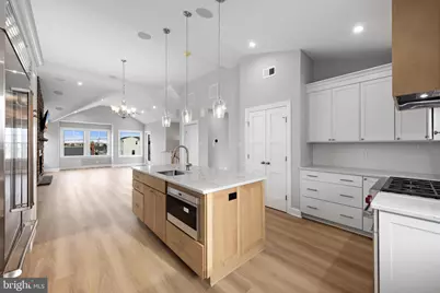 6B E Colorado Avenue, Long Beach Township, NJ 08008 - Photo 8