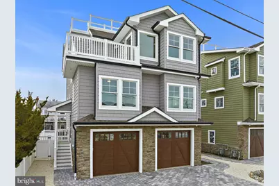 6B E Colorado Avenue, Long Beach Township, NJ 08008 - Photo 2