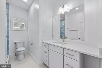 6B E Colorado Avenue, Long Beach Township, NJ 08008 - Photo 28