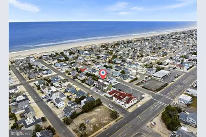 6B E Colorado Avenue, Long Beach Township, NJ 08008 - Photo 58