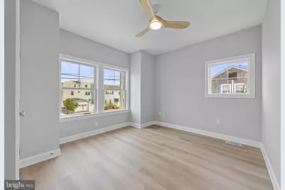 6B E Colorado Avenue, Long Beach Township, NJ 08008 - Photo 38