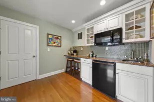 41 W Oceanview Dr, Long Beach Township, NJ 08008 - Photo 56