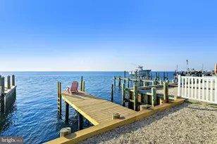 41 W Oceanview Dr, Long Beach Township, NJ 08008 - Photo 76