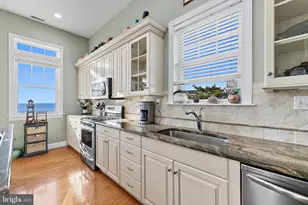 41 W Oceanview Dr, Long Beach Township, NJ 08008 - Photo 34
