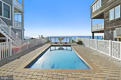 41 W Ocean View Drive, Long Beach Township, NJ 08008 - Photo 74