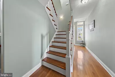 41 W Ocean View Drive, Long Beach Township, NJ 08008 - Photo 28