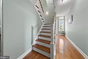 41 W Oceanview Dr, Long Beach Township, NJ 08008 - Photo 28