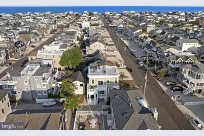 41 W Ocean View Drive, Long Beach Township, NJ 08008 - Photo 12