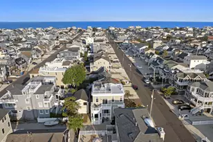 41 W Oceanview Dr, Long Beach Township, NJ 08008 - Photo 12
