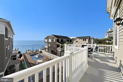 41 W Ocean View Drive, Long Beach Township, NJ 08008 - Photo 40